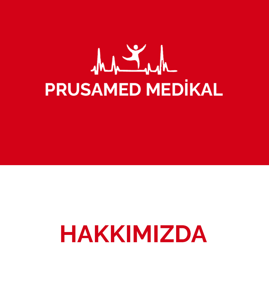 Hakkımızda