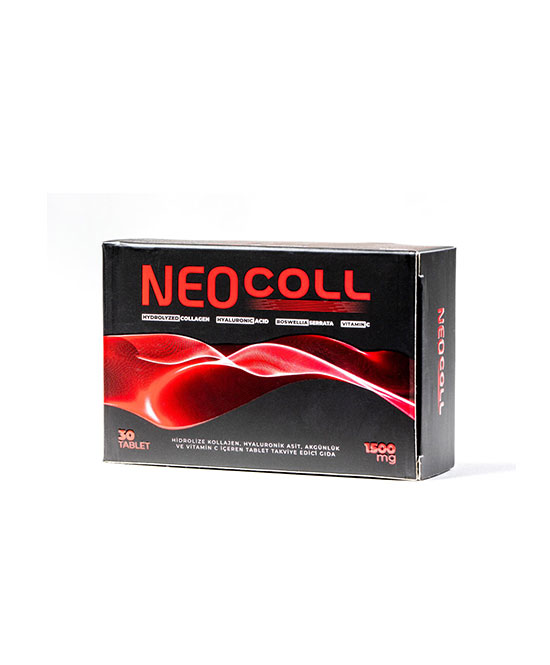 Neocoll Kolajen