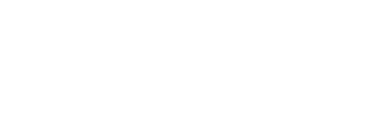 Prusamed Medikal Footer Logo