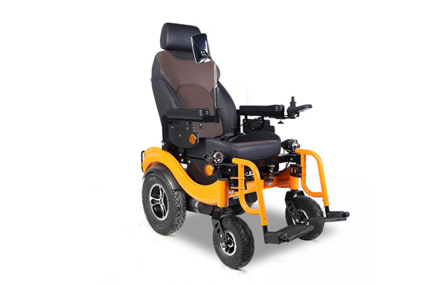 Yaşam Destek Ürünleri